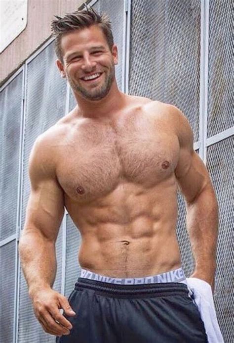 gay hairy chest men|Hot Hairy Men .